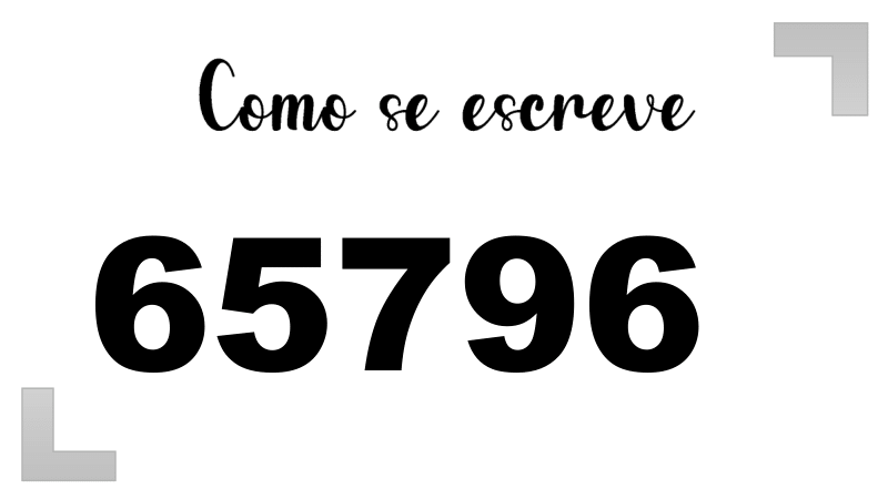 Imagem do número 65796