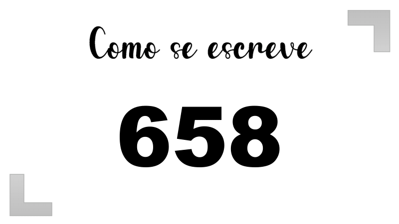 Imagem do número 658
