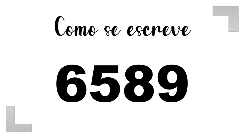 Imagem do número 6589