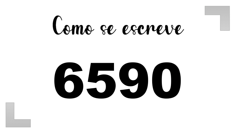 Imagem do número 6590