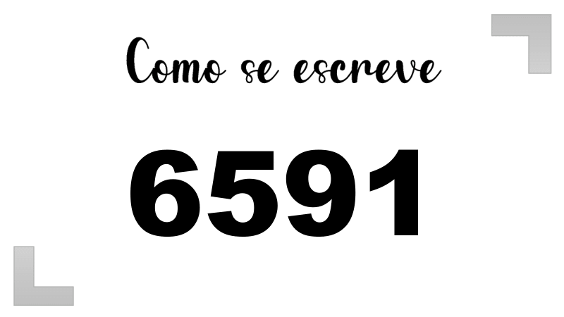 Imagem do número 6591