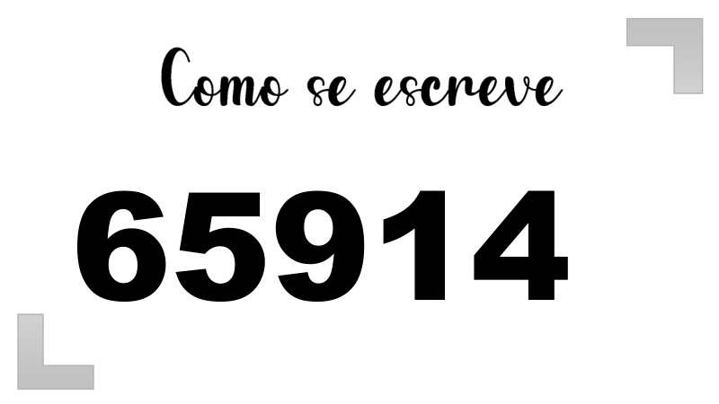 Imagem do número 65914