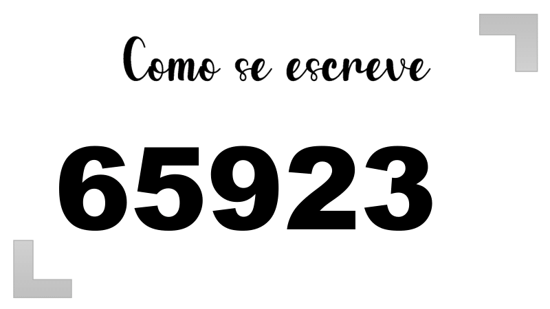 Imagem do número 65923