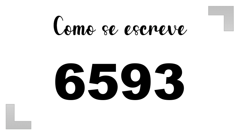 Imagem do número 6593