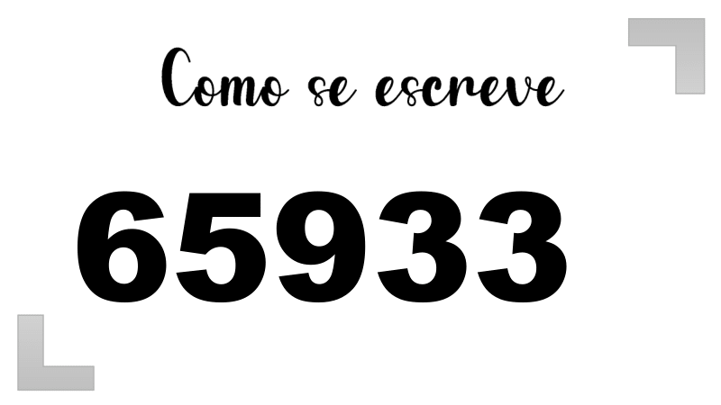 Imagem do número 65933