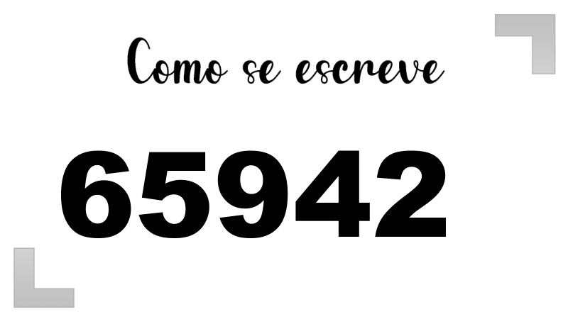 Imagem do número 65942
