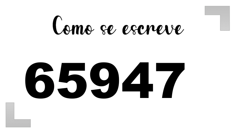 Imagem do número 65947