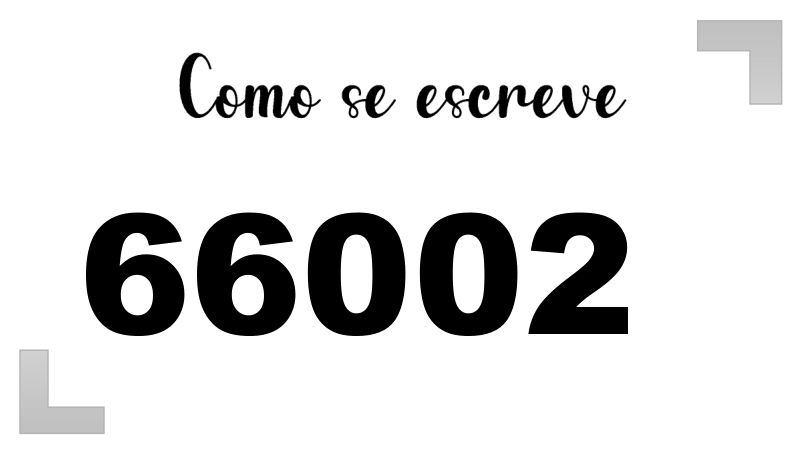 Imagem do número 66002