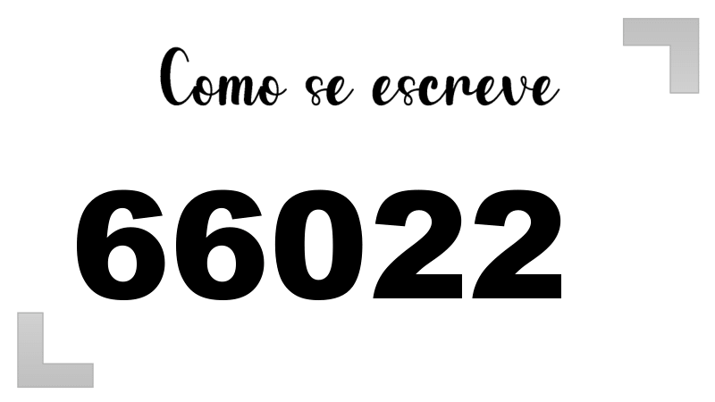Imagem do número 66022
