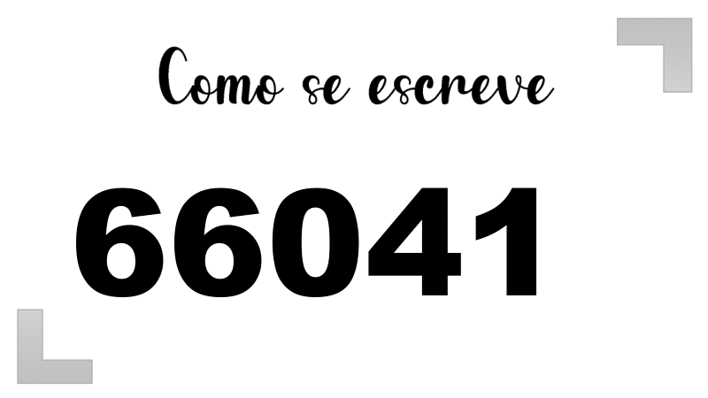 Imagem do número 66041