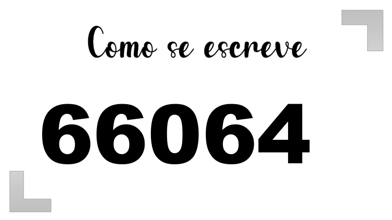 Imagem do número 66064