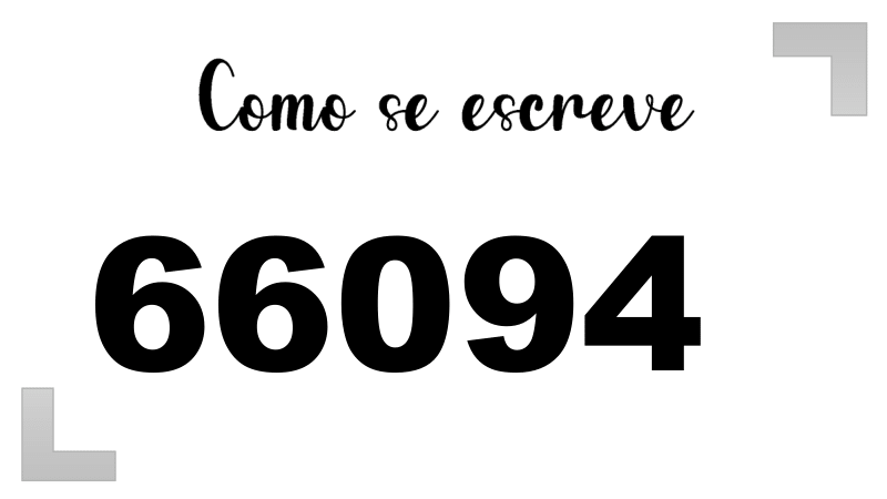 Imagem do número 66094