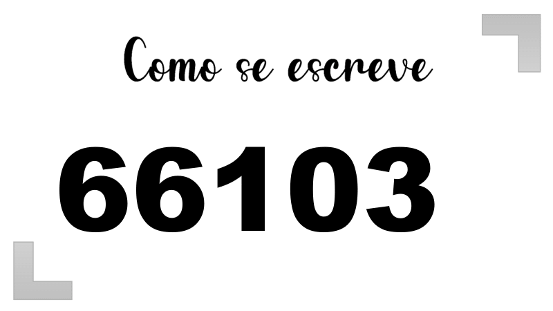 Imagem do número 66103