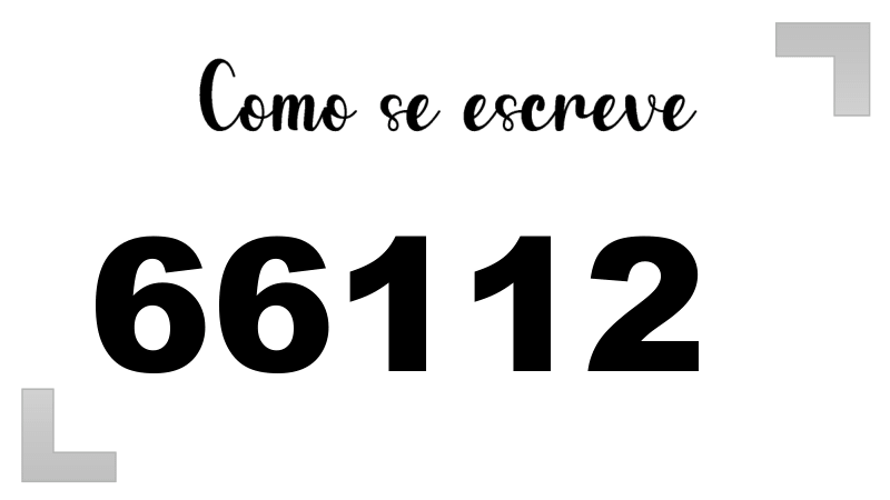 Imagem do número 66112