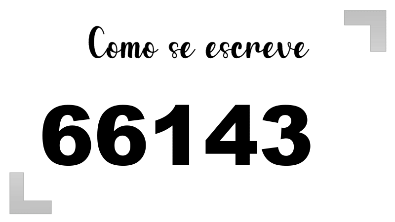 Imagem do número 66143