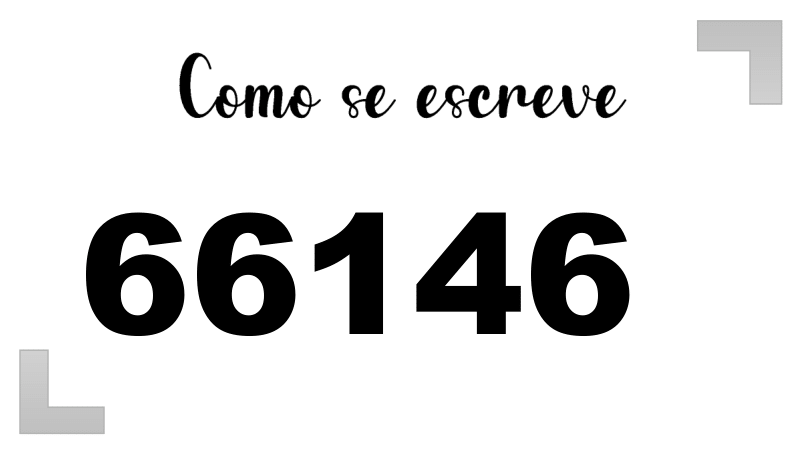 Imagem do número 66146
