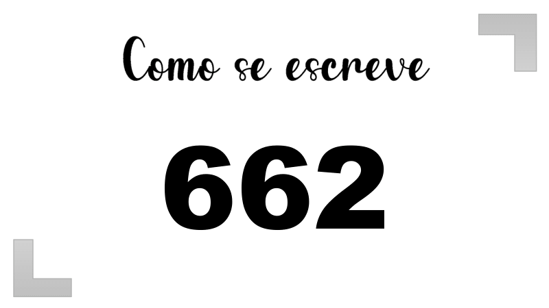 Imagem do número 662