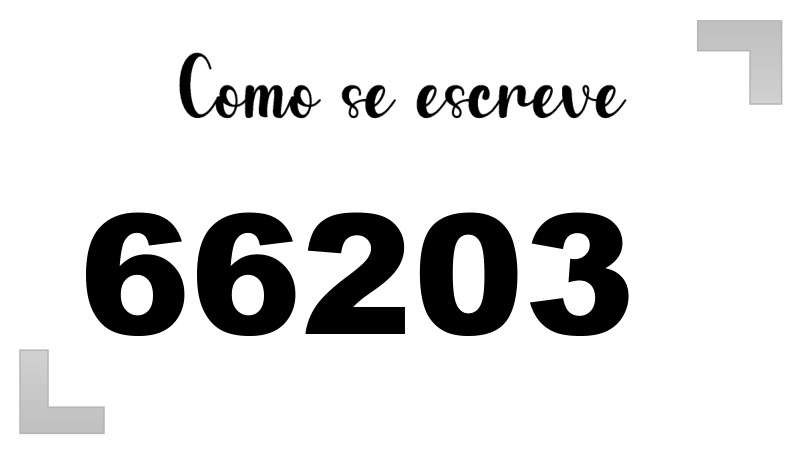 Imagem do número 66203