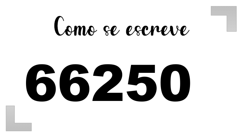 Imagem do número 66250