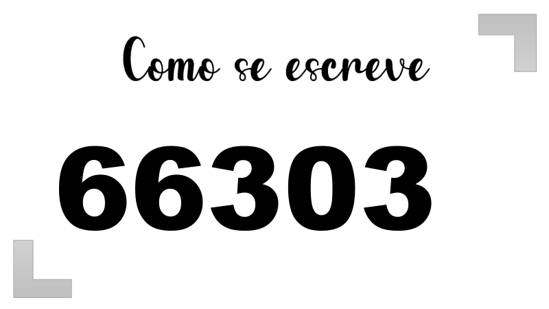 Imagem do número 66303