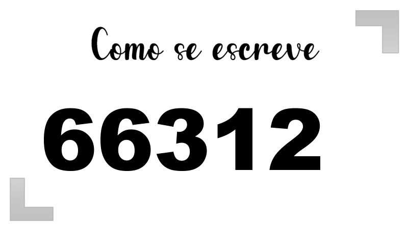 Imagem do número 66312