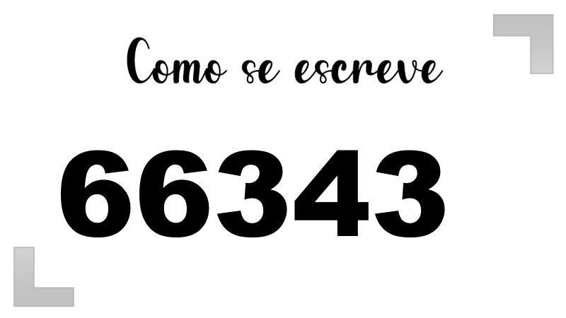 Imagem do número 66343