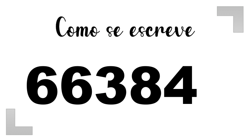 Imagem do número 66384