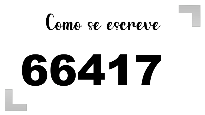 Imagem do número 66417