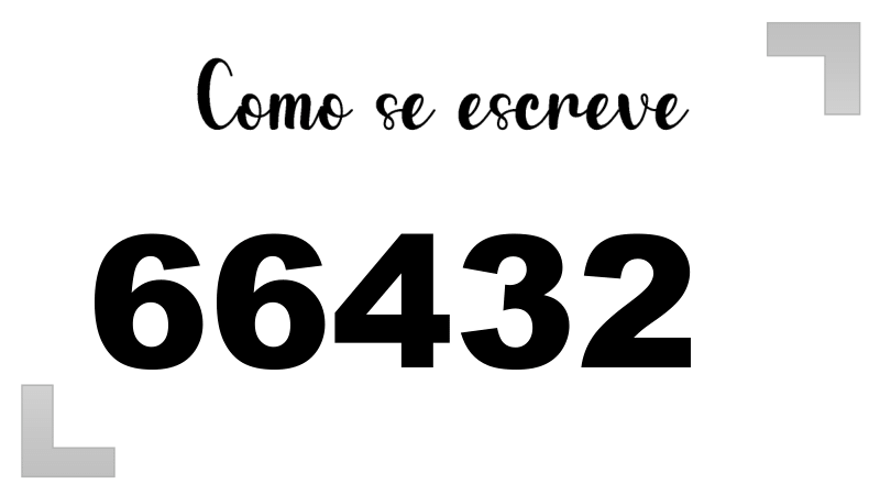 Imagem do número 66432