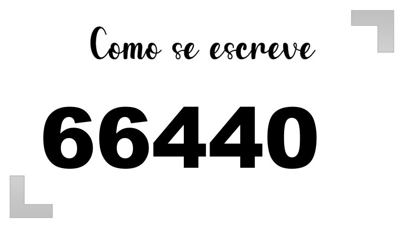 Imagem do número 66440
