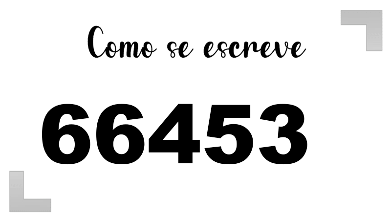 Imagem do número 66453