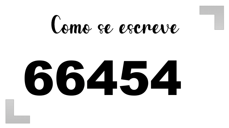Imagem do número 66454