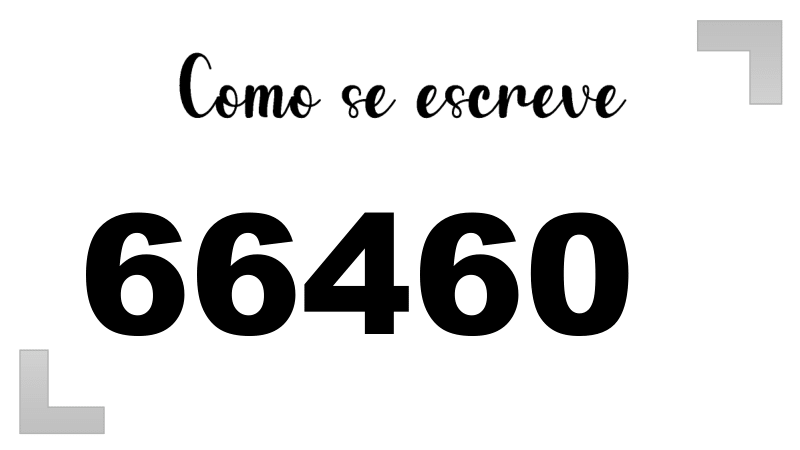 Imagem do número 66460