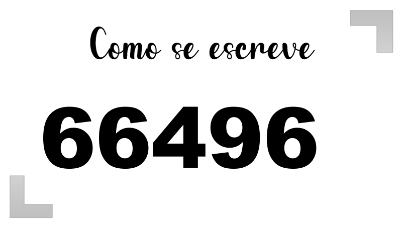 Imagem do número 66496
