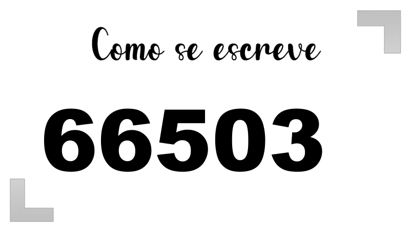 Imagem do número 66503