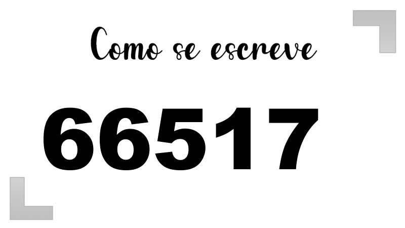 Imagem do número 66517