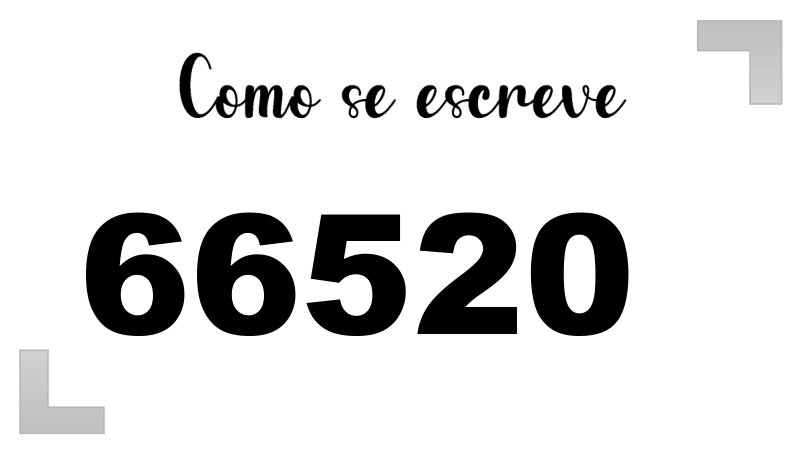 Imagem do número 66520