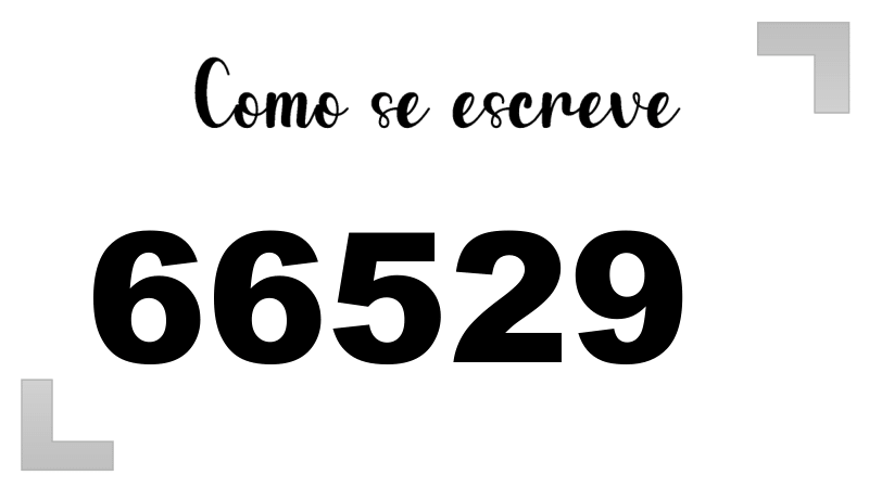 Imagem do número 66529