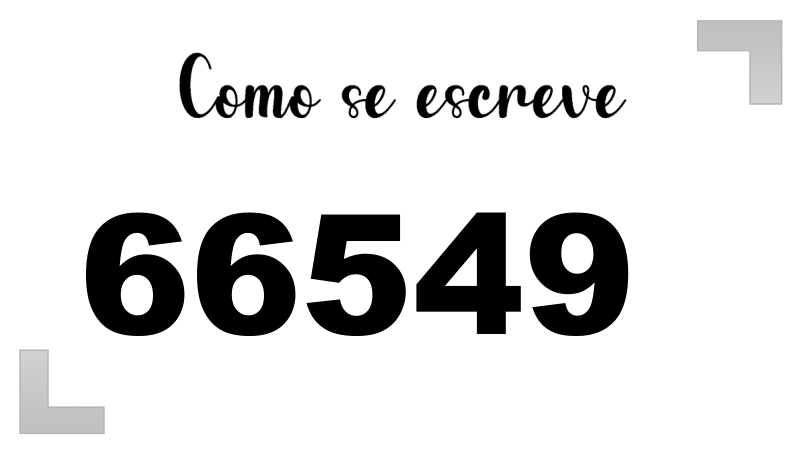 Imagem do número 66549