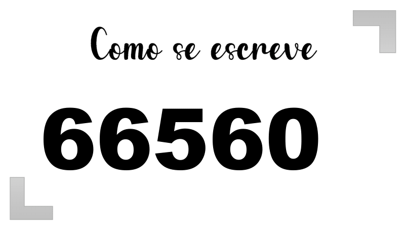 Imagem do número 66560