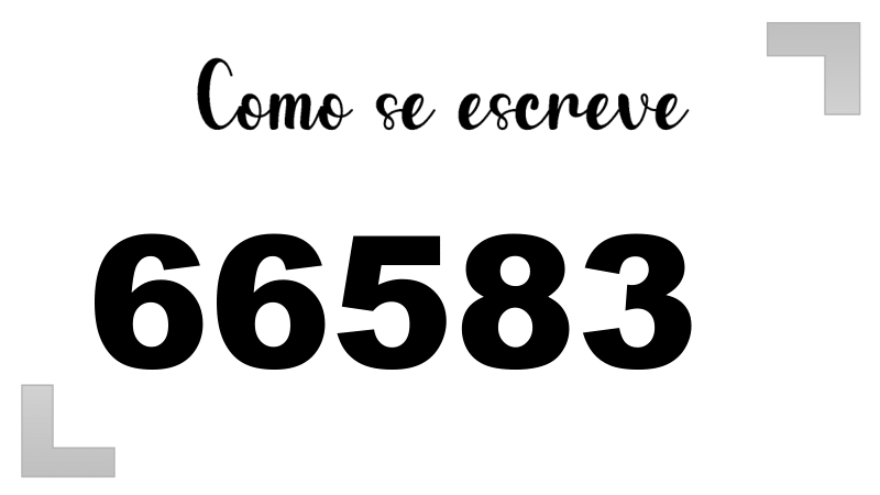 Imagem do número 66583