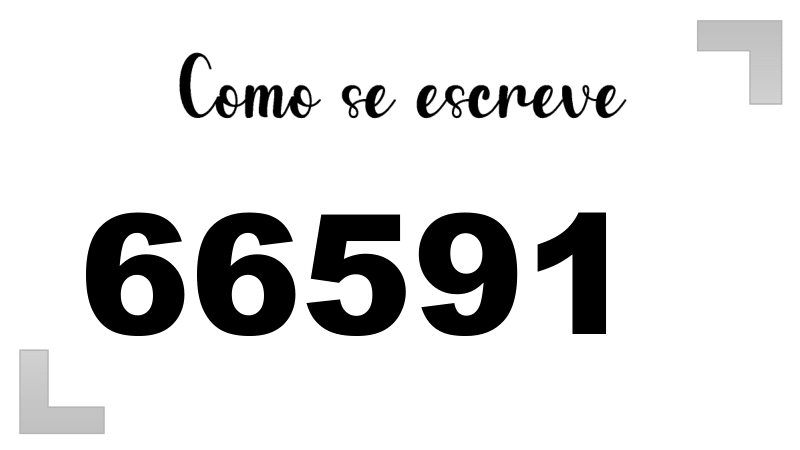 Imagem do número 66591
