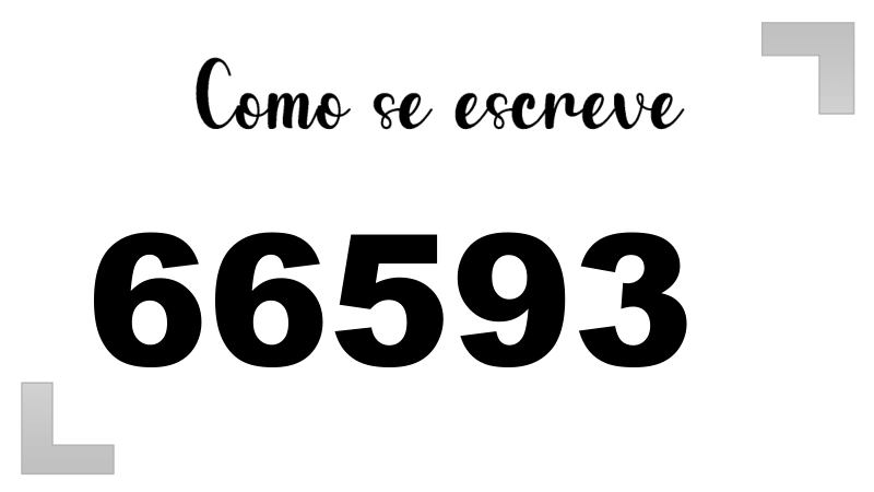 Imagem do número 66593