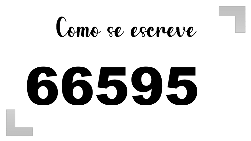 Imagem do número 66595