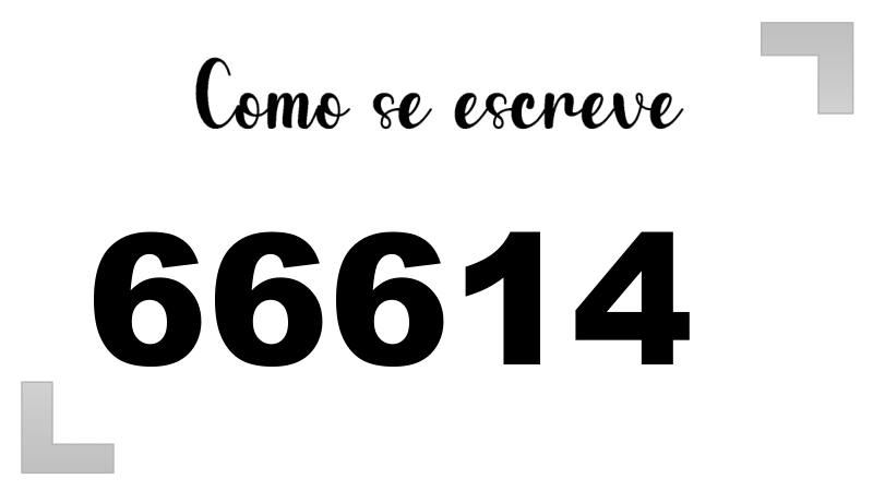 Imagem do número 66614
