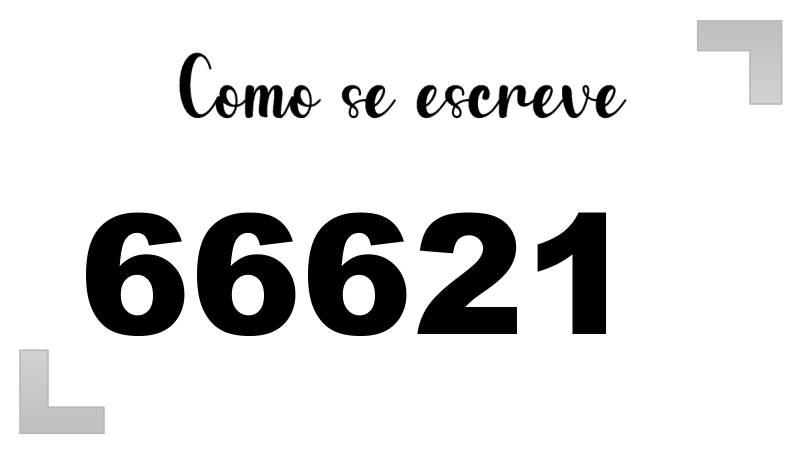 Imagem do número 66621