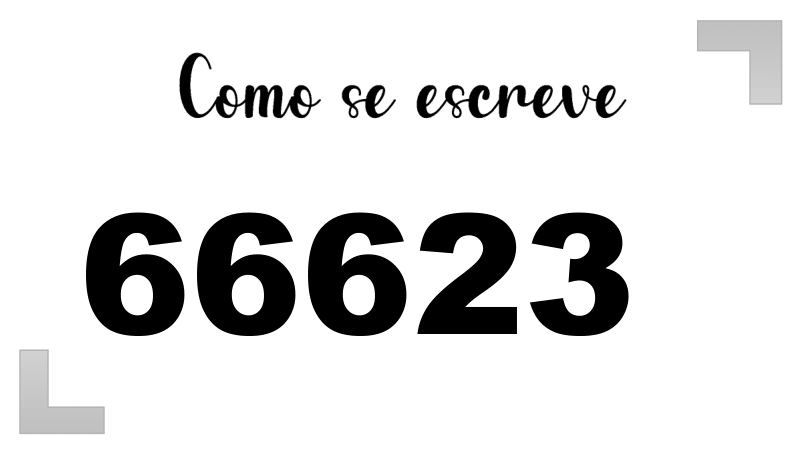 Imagem do número 66623
