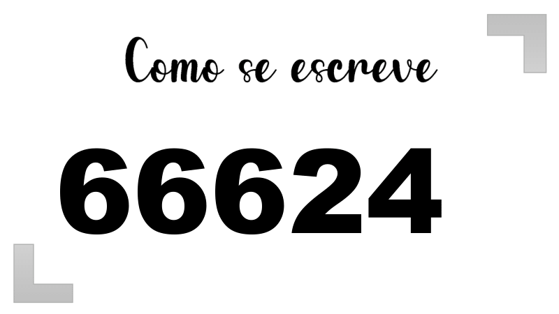 Imagem do número 66624