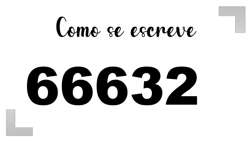 Imagem do número 66632