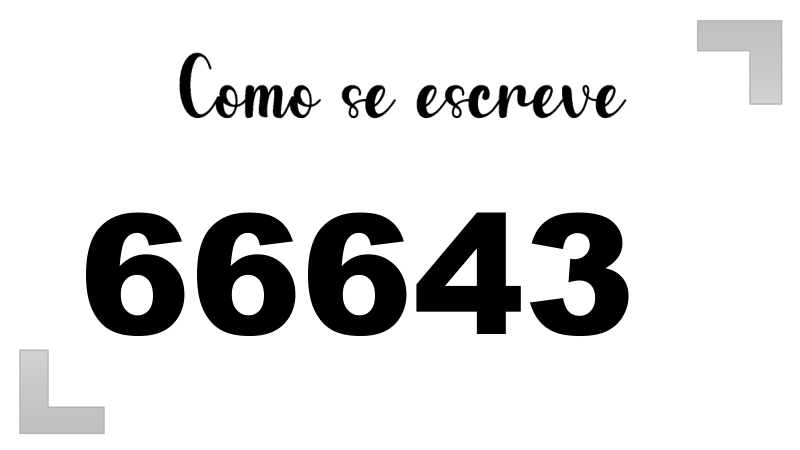 Imagem do número 66643